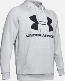 Men's Sports Hoodies