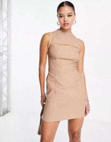 Women's Mini Dresses