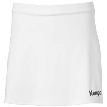 Women's Sports Shorts and skirts