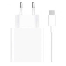 XIAOMI USB-C And Wall Charger 67W