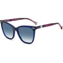 Women's Sunglasses