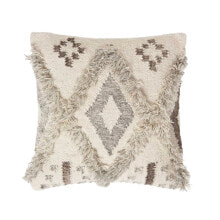 Decorative pillows