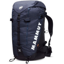 MAMMUT Trion 38L Backpack