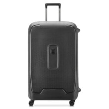 Men's suitcases