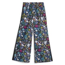 Women's trousers