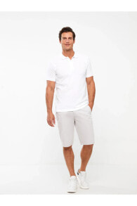 Men's Shorts