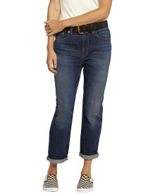 Women's jeans