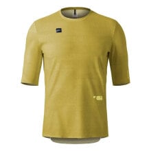 Men's sports T-shirts and T-shirts