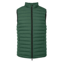 ECOALF Cardiff Vest