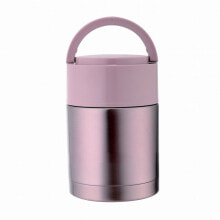 Thermos flasks and thermos cups