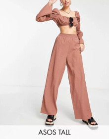 Women's trousers