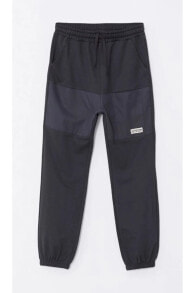 Children's Sweatpants