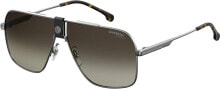Мужские солнцезащитные очки мужские очки солнцезащитные авиаторы розовые стекла Carrera Mens sunglasses