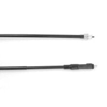 TECNIUM 045SP speedometer cable