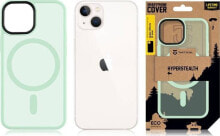 Smartphone Cases