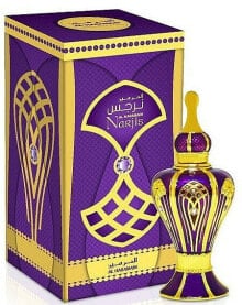 Al Haramain Narjis - Parfum-Öl