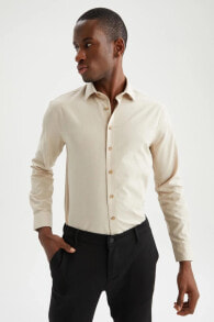 Men's Shirts