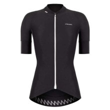 ETXEONDO Era Superdry Short Sleeve Jersey