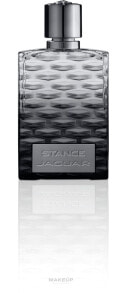 Jaguar Stance - Eau de Toilette