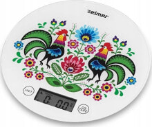 Kitchen Scales