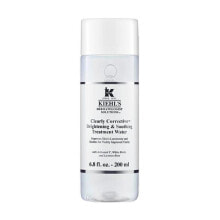 Brightening and soothing lotion Clearly Correct ive (Brightening & Soothing Treatment Water) 200 ml