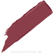 Lippenstift - Make Up For Ever Artist Rouge Intense Color Beautifying Lipstick