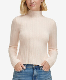 Women's sweaters and cardigans