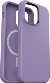 OtterBox OtterBox Symmetry Series+ - beskyttels