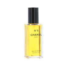 Women's Perfume Chanel No 5 Eau de Parfum EDP 60 ml