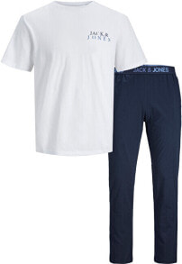 Men's Pajamas