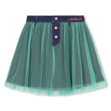 BILLIEBLUSH U20422 Skirt купить в интернет-магазине