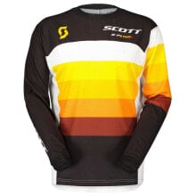 SCOTT X-Plore Swap Sweatshirt