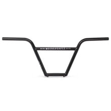 WETHEPEOPLE Pathfinder 4-Piece 9´´ Rise Handlebar