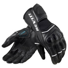 REVIT Xena 4 Gloves