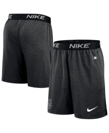 Men's Shorts