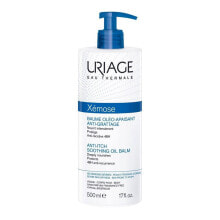 URIAGE Xemose Balm 500ml