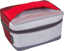 Campingaz Cooling bag Freez'Box M 3l