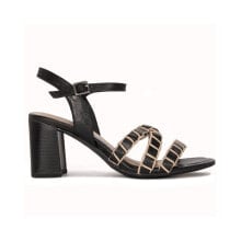 Women's Sandals