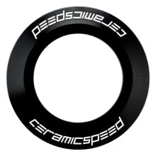 CERAMICSPEED Dust Cover For Pinarello 4.5 mm