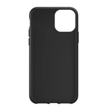 ADIDAS Molded Basic iPhone 12 Pro Max And 42216 phone case