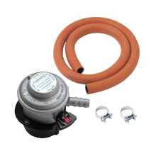 Купить походная кухня Campingaz: CAMPINGAZ Pressure Regulator Kit