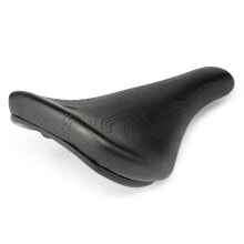 Bicycle saddles