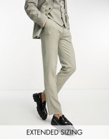 Men's trousers