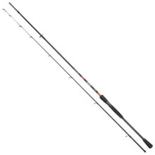 Удилища для рыбалки SPRO Spinning Rod