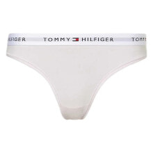 TOMMY HILFIGER Icon 2.0 Bikini Panties