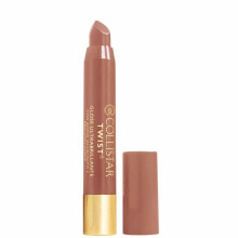 Lip-gloss Collistar Twist Nº 211 Mou 2,5 g