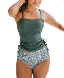 Women's swimwear