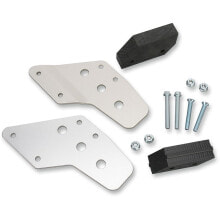 Spare parts and consumables for motor vehicles