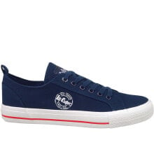 Купить мужские кеды Lee Cooper: Кеды мужские Lee Cooper LCW22310926