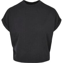 Men's sports T-shirts and T-shirts